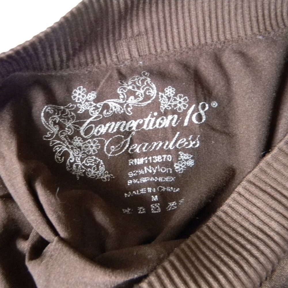 Skinny Leg Leggings Bundle - Picture 5 of 8